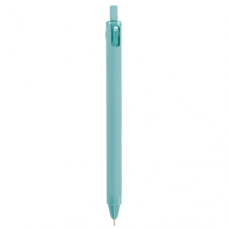 Stylo infini Pierre Cardin