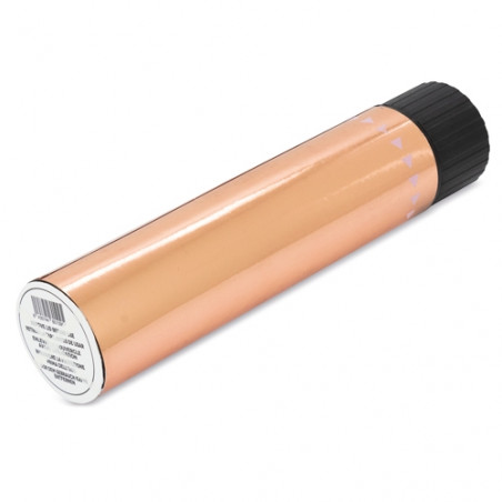 Canon à confettis à ressort au design élégant pour événements