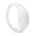 Bracelet lumineux LED pour fêtes et événements