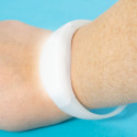 Bracelet lumineux LED pour fêtes et événements