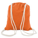 Sac à dos en coton