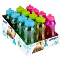 Bouteille capacité 500 ml pour des détails