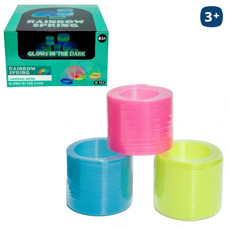 Moulin amusant pour enfants à jouer