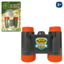 Jouets de jumelles