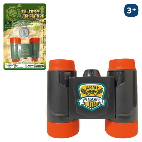Jouets de jumelles