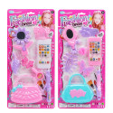 Coffret beauté enfant