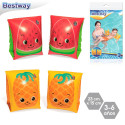 Brassards de natation pour enfants