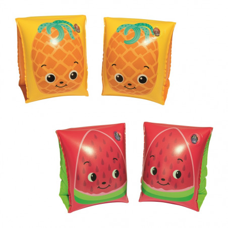 Brassards de natation pour enfants