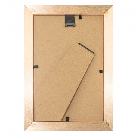 Cadre élégant pour photos 10 x 15 pour des détails