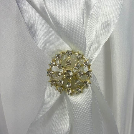 Paniers de mariage bon marché