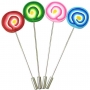 Epingles Fantaisie