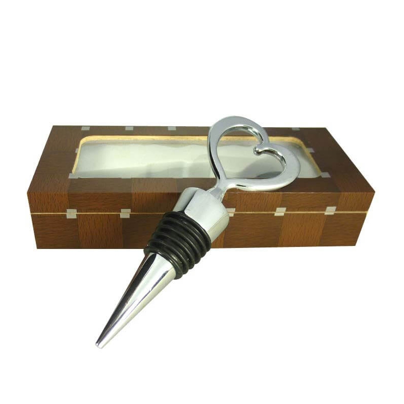 Bouchon De Vin Cadeau Bouchon De Vin Cadeau