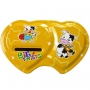 Cadeaux tirelires originaux et pas chers pour enfants