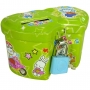 Cadeaux tirelires originaux et pas chers pour enfants