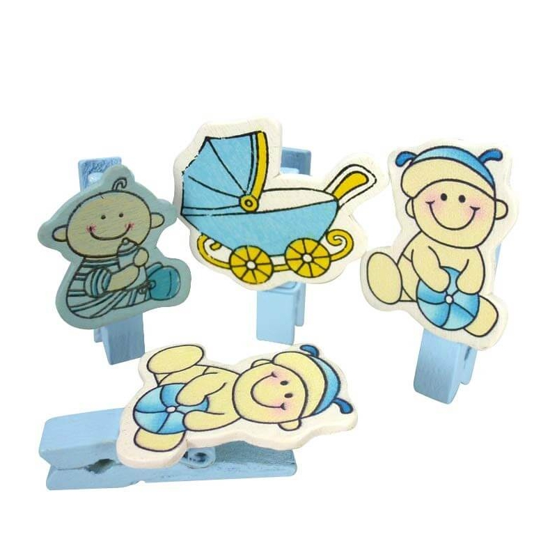 Pince Deco Bapteme Pince Deco Bapteme