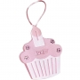 Sachets de cupcakes