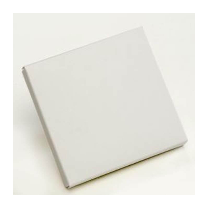 Boite Blanche en Carton Boite Blanche en Carton