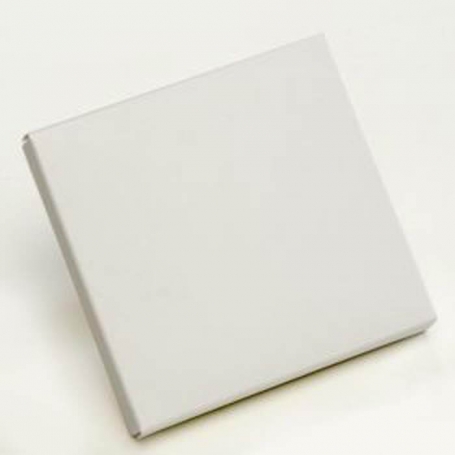 Boite Blanche En Carton