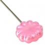 Épingles de mariée très bon marché