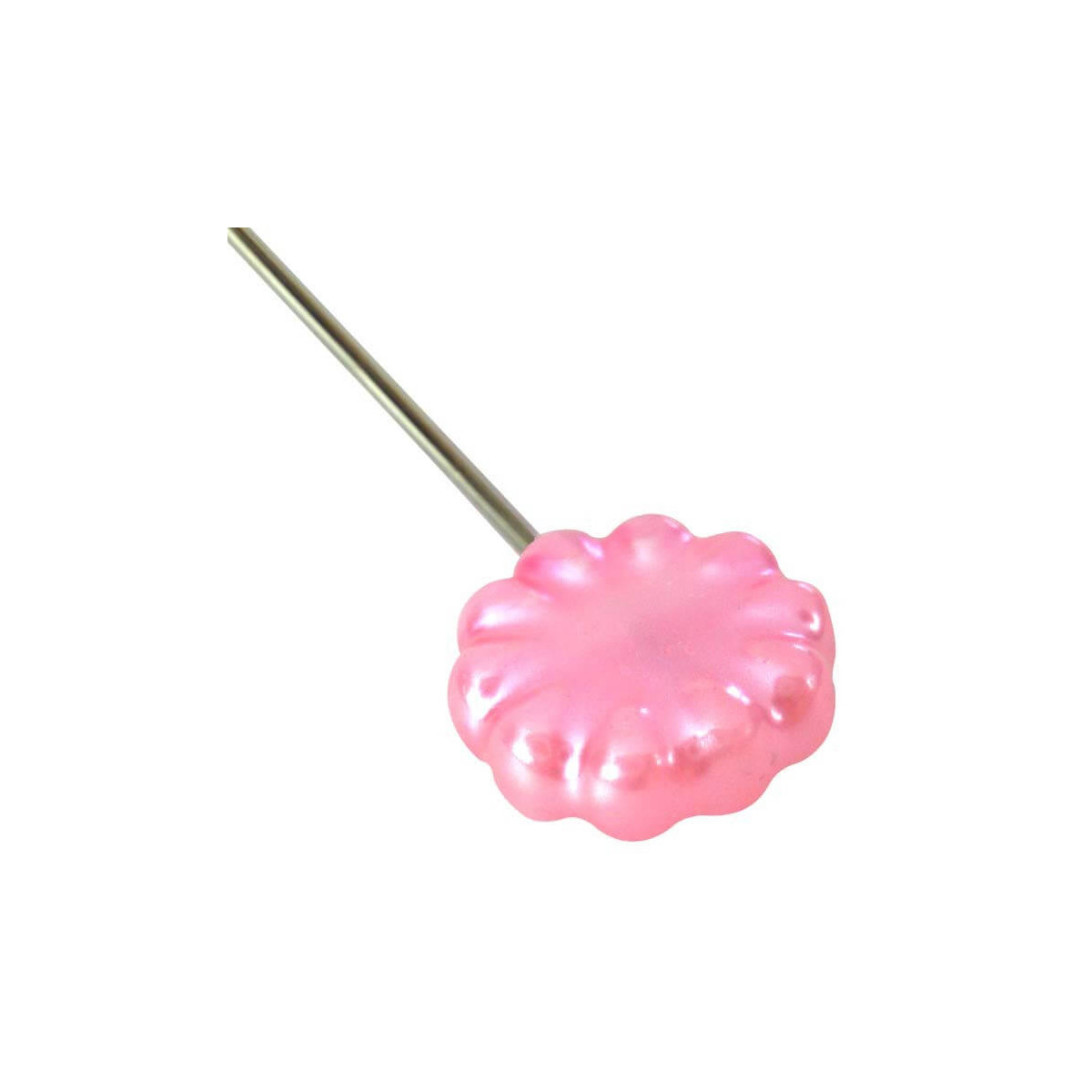 Épingles de mariée très bon marché