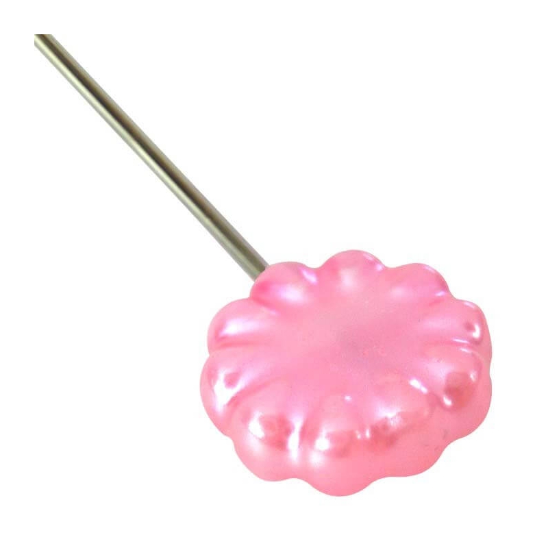 Épingles de mariée très bon marché
