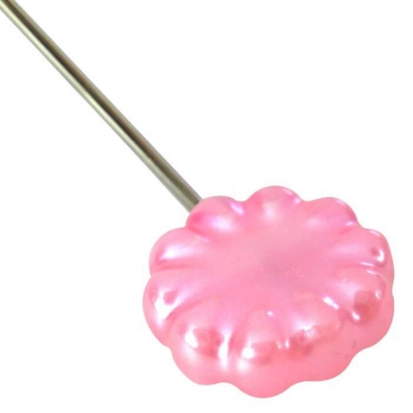Épingles de mariée très bon marché