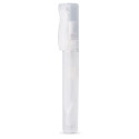 Dosificateur de poche 10ml. pour liquides à offrir