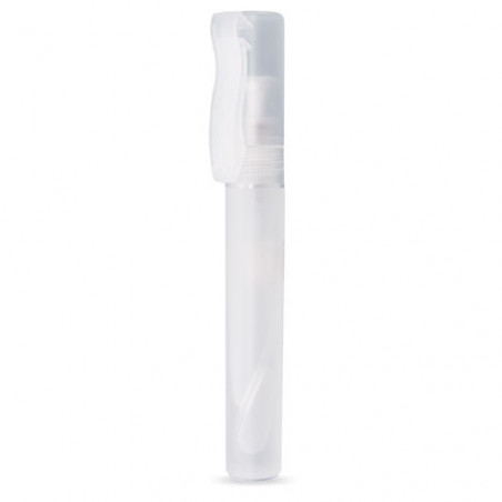 Dosificateur de poche 10ml. pour liquides à offrir