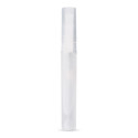 Dosificateur de poche 10ml. pour liquides à offrir