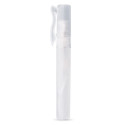 Dosificateur de poche 10ml. pour liquides à offrir