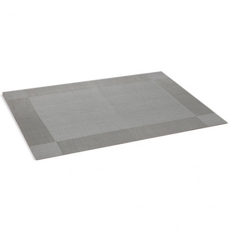 Nappe lavable réutilisable avec corde pour la maison