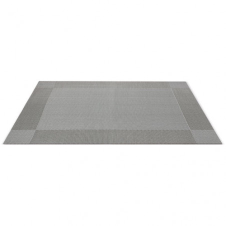 Nappe lavable réutilisable avec corde pour la maison