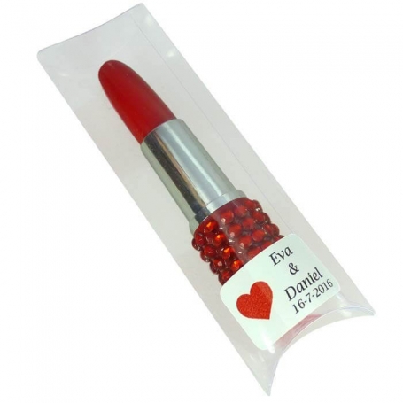 Stylo Mariage Pour Femmes