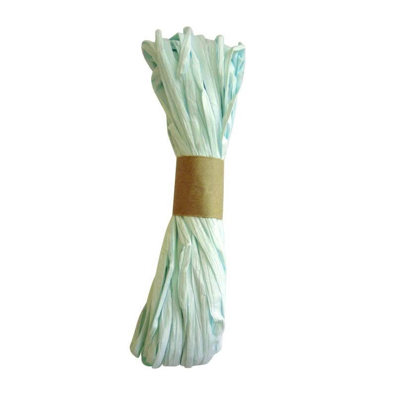 Ruban raphia pas cher decoration cadeaux Ruban raphia pas cher decoration cadeaux