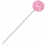 Épingles de mariée très bon marché