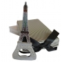 Bouteilles originales
