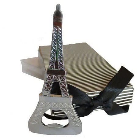 Bouteilles originales