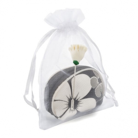 Petits Cadeaux Pour Femmes