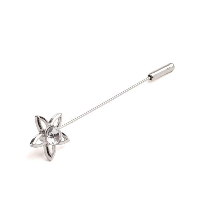 Mariage Accessoire Mariee Epingle Mariage Accessoire Mariee Epingle