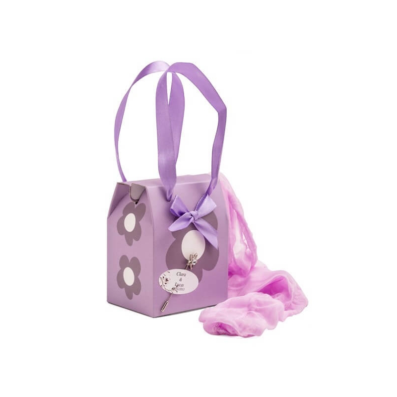Foulard Pashmina avec Broche Foulards Foulard Pashmina avec Broche Foulards