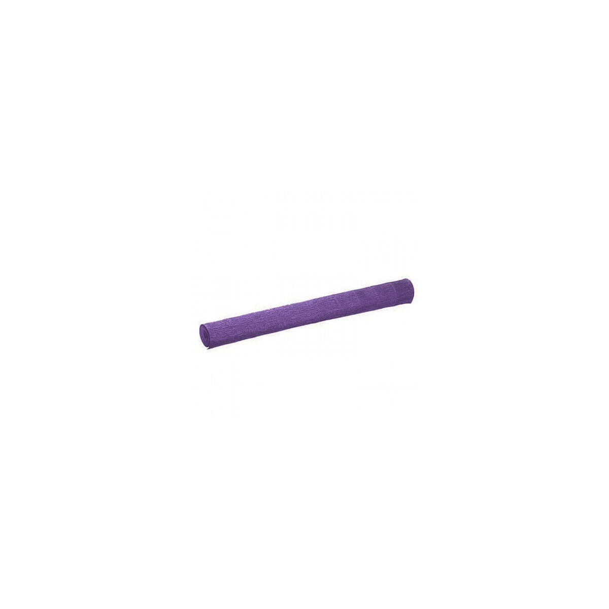 Papier crépon pour décorer lilas