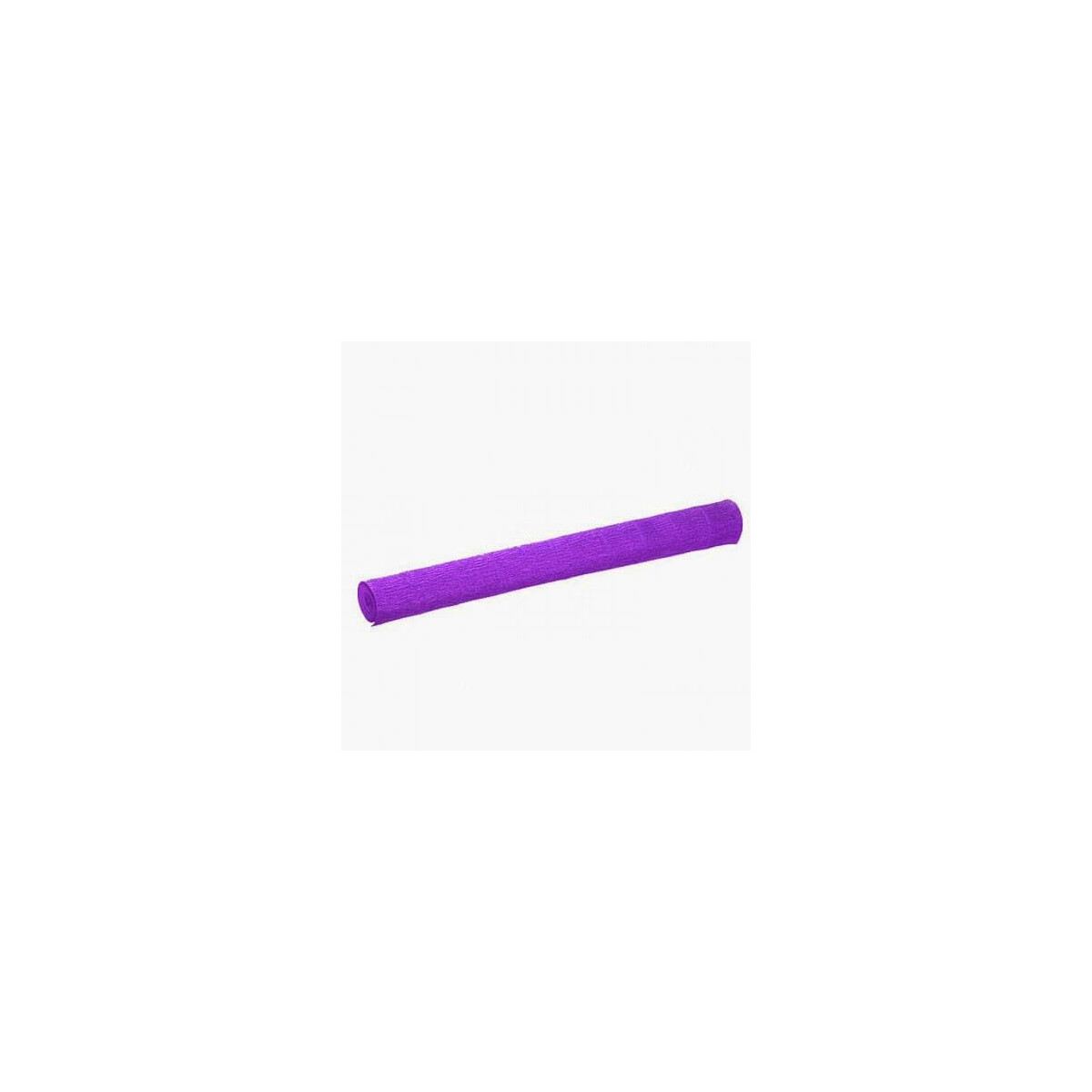 Papier crépon lilas