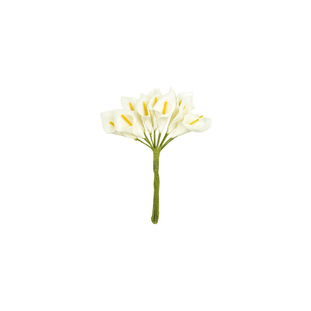 Décorer avec des lys