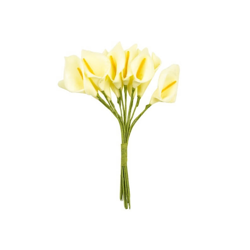 Petites fleurs pour Décorer Petites fleurs pour Décorer