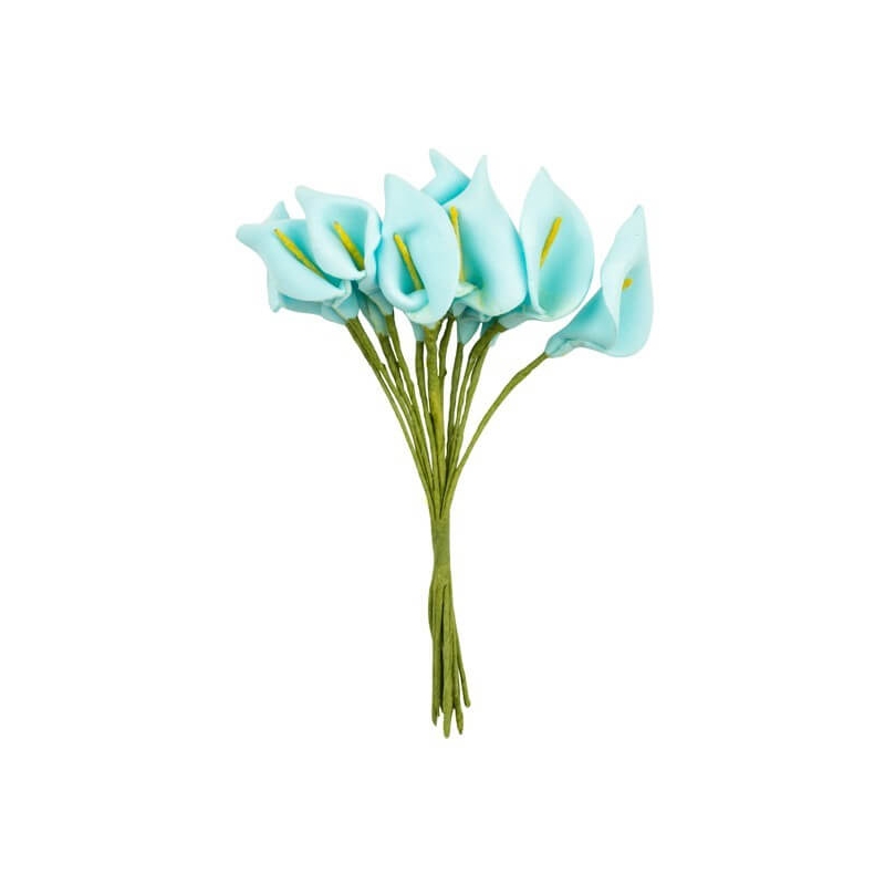 Petites fleurs pour Décorer les cadeaux Petites fleurs pour Décorer les cadeaux