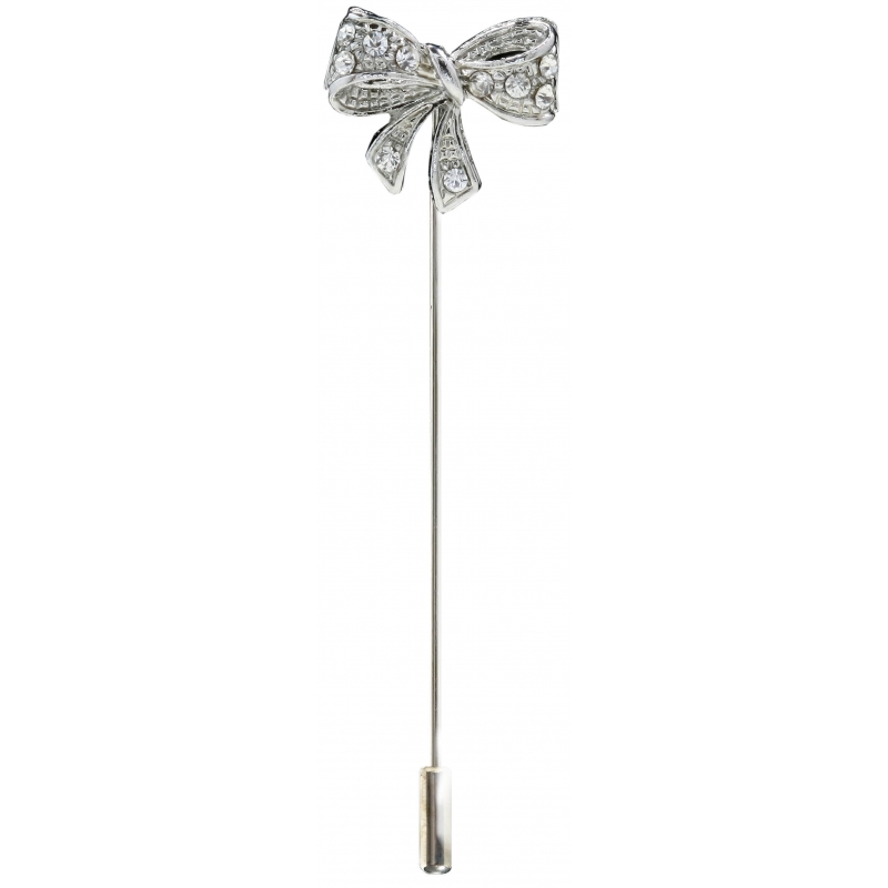 Epingle Décorative Broche Epingle Décorative Broche