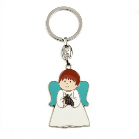 idee cadeau invite premiere communion