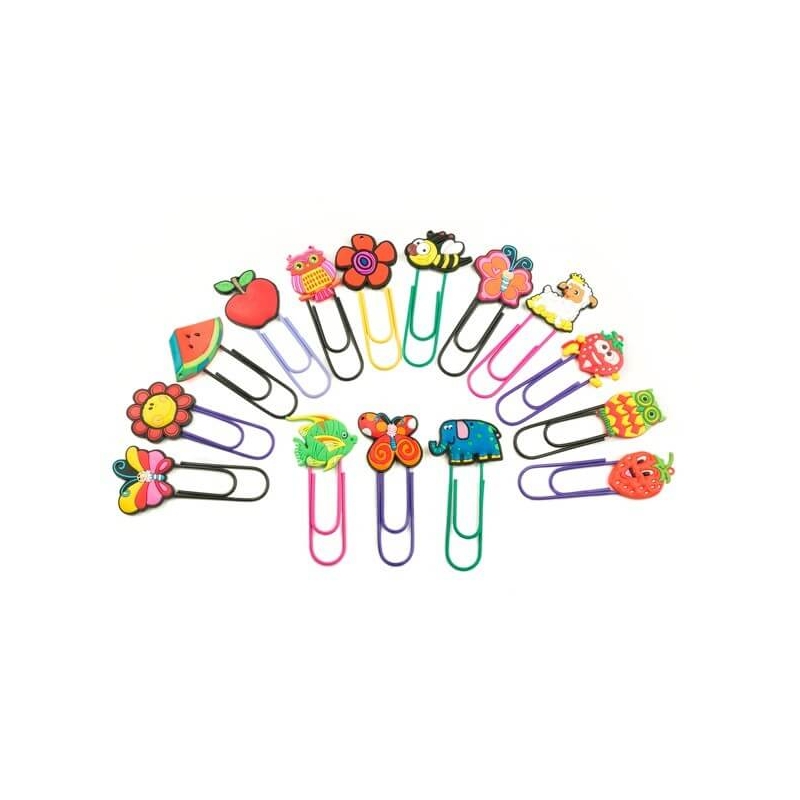 Marque Page Cadeaux Marque Page Cadeaux