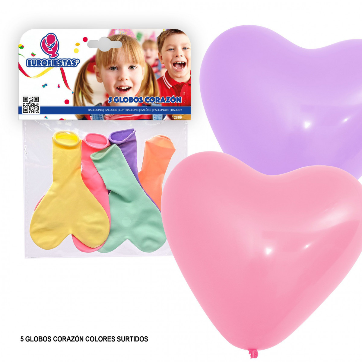 Kit D'arche De Guirxiété De Ballons Roses Et Rouges, Décoration De La Saint-Valentin, Ballon En Forme De Cœur Pour Les Femmes, Décor De Fête PréChristophe, Travailleurs De Mariage