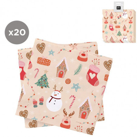 cadeau homme noel